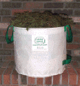 LAWN BAGG Garden-M (76515 bytes)