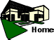 home.gif (1868 bytes)
