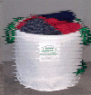 Laundry (53364 bytes)