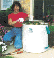 LAWN BAGG Garden-L (66947 bytes)
