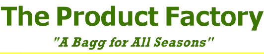 The Product Factory, Inc. (6906 bytes)