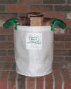 Fire Wood (116378 bytes)